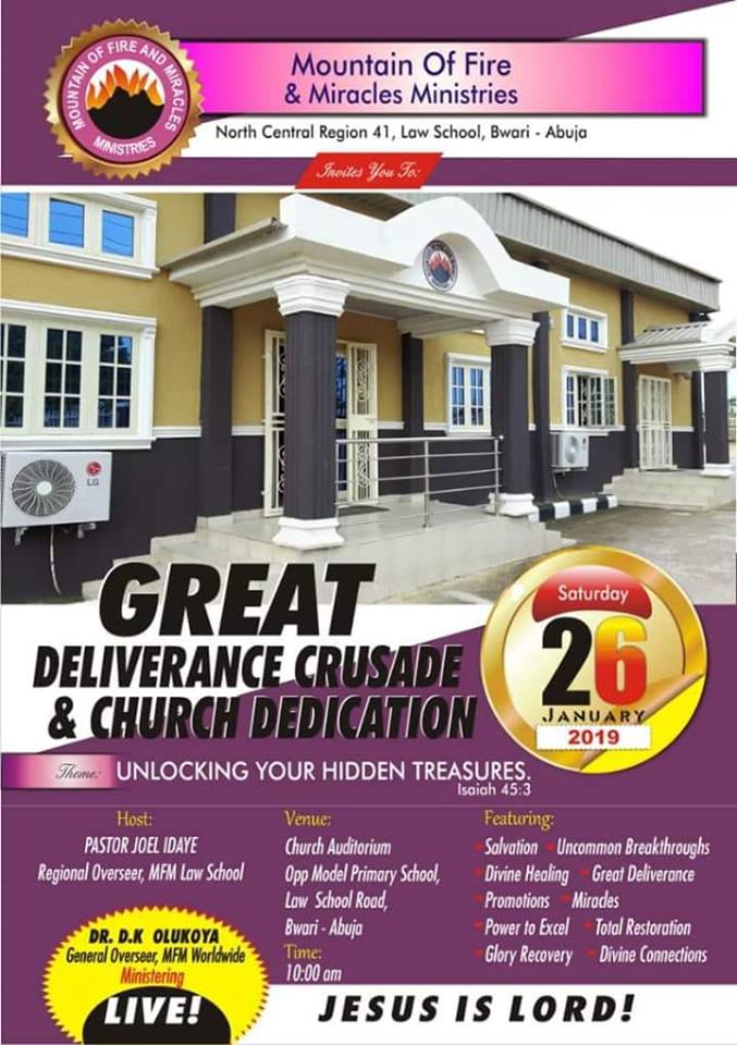 50057641_2517953938232941_5493172607903596544_n